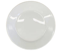 Pro-Kitchen - Ceramic Wide Rim - 9 Pro-Kitchen - Ceramic Wide Rim - 9