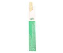 Eco-Craze - Bamboo Chopsticks - Wrapped Eco-Craze - Bamboo Chopsticks - Wrapped
