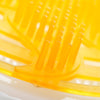Ekcos - Powerscreen - Orange Tropical