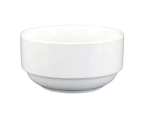 Pro-Kitchen - Ceramic - 5 Pro-Kitchen - Ceramic - 5