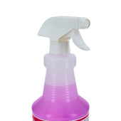 Multi-Blend - Sanitizer - RTU