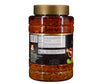 National - Crushed Pickle - Large