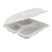 Eco-Craze - 7.5 Eco-Craze - 7.5