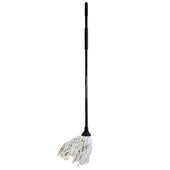 Spartano - 300g Yacht Mop with Metal Handle - 4922 Spartano - 300g Yacht Mop with Metal Handle - 4922