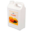 Tasty - Mango Flavored Syrup
