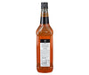 1883 - Syrup - Peach - PET