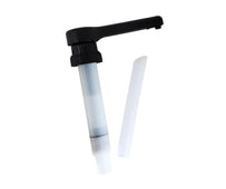 1883 - Puree Pump 1883 - Puree Pump