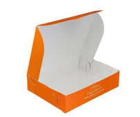 XC - Sweet Box - Printed - 1.5 lb - 7 XC - Sweet Box - Printed - 1.5 lb - 7