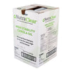 NutraClear - High Stability Canola Oil - 17.3Lt