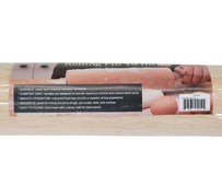Pro-Kitchen - Rolling Pin Wood 18 Pro-Kitchen - Rolling Pin Wood 18