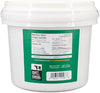 Vresh Foods OG Ghee (Clarified, Caramelized Butter)