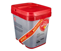 CLR - Nutri-Option - Chicken Gluten Free Broth Base CLR - Nutri-Option - Chicken Gluten Free Broth Base