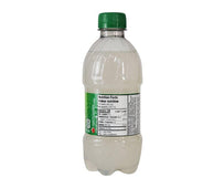 7up - Nimbooz - Lemonade 7up - Nimbooz - Lemonade