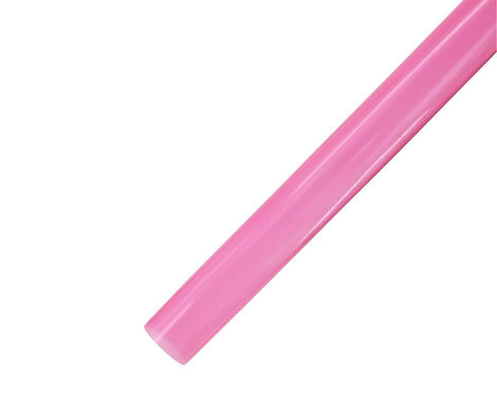 Stone - Plastic Straw - 10