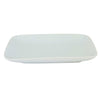 Pro-Kitchen - Ceramic - 8