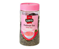 Dawn - Kashmiri/Pink Tea Dawn - Kashmiri/Pink Tea