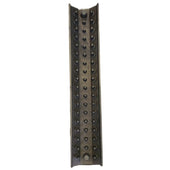 Pro-Kitchen - Charbroiler Replacement Radiant Cover Pro-Kitchen - Charbroiler Replacement Radiant Cover
