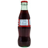 Coca Cola - Glass Bottle - 24x237ml