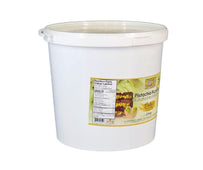 Jay's Choice - Pistachio Kunafa - 6049 Jay's Choice - Pistachio Kunafa - 6049