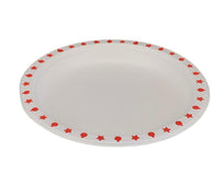 Eco-Craze - 7 Eco-Craze - 7