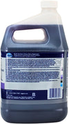 Dawn Professional Multi-Surface Heavy Duty Degreaser