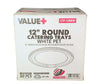 Value+ - CTP-12RBW - 12