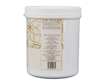 Chocolake - Tiramisu Filling Chocolake - Tiramisu Filling