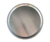 Rhino-Foil - 18