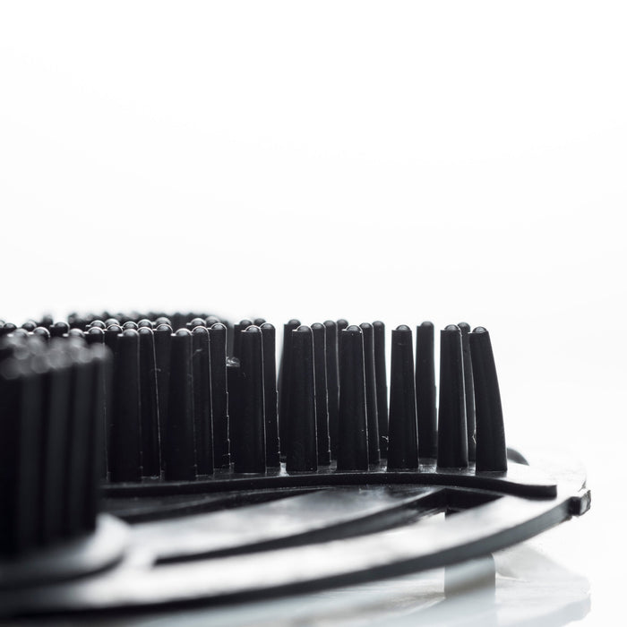 Ekcos - Powerscreen - Black Mint
