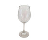 Libbey 3048
