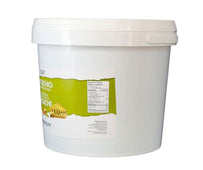 Lucioux - Pistachio Filling Cream Lucioux - Pistachio Filling Cream