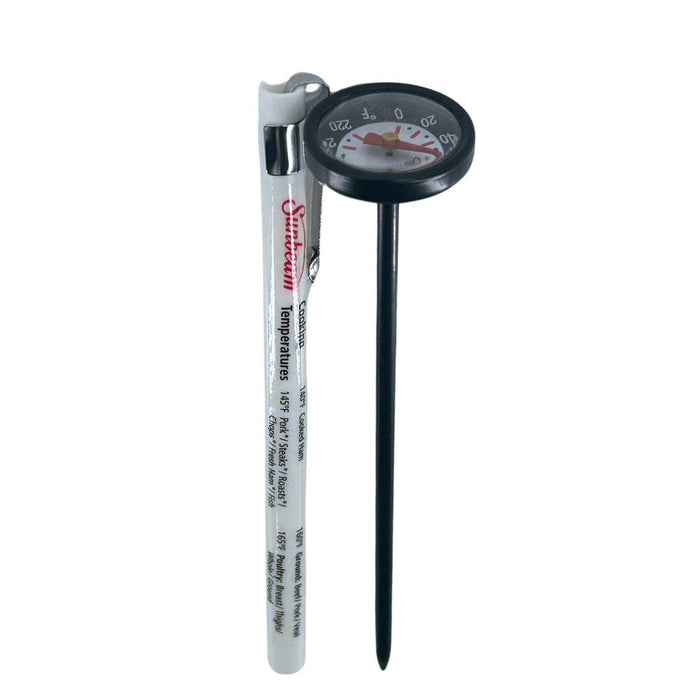 Sunbeam - Instant Read Thermometer