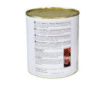 Swad - Soya Chaap - 3kg Swad - Soya Chaap - 3kg