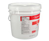 Stafford - Chicken Broth Base