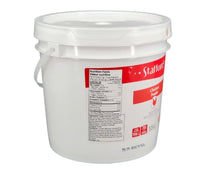 Stafford - Chicken Broth Base Stafford - Chicken Broth Base