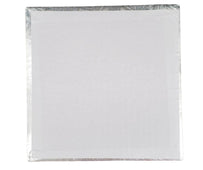 Decora - Cake Board - Square - 8x8x1/4 Decora - Cake Board - Square - 8x8x1/4