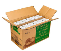 Aroy-D - Coconut Milk - Large