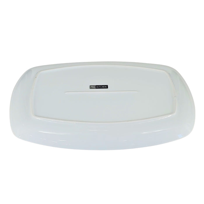 Pro-Kitchen - Ceramic - 14