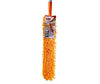Chenille Duster - LF2202