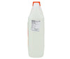 Chungjungone - Corn Malt Syrup