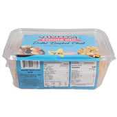 VSO - Vidhya - Delhi Basket Chat - 75 ct VSO - Vidhya - Delhi Basket Chat - 75 ct