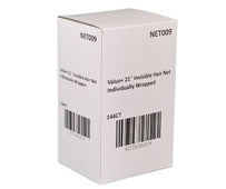 Value+ - 21 Value+ - 21