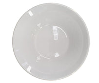 Melamine 9 Melamine 9