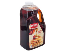 Dora - Table Syrup Dora - Table Syrup