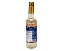 Torani - Syrup - Vanilla Torani - Syrup - Vanilla