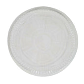 CLR - Rhino - 8 CLR - Rhino - 8