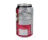 Canada Dry - Cranberry Gingerale - Zero - Cans