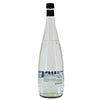Fiuggi - Sparkling Mineral Water - Vivace
