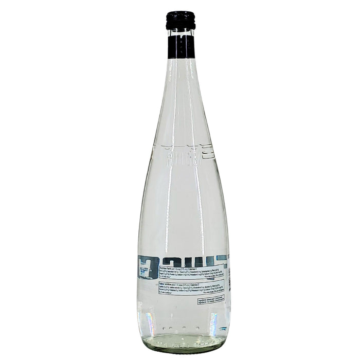 Fiuggi - Sparkling Mineral Water - Vivace