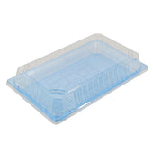 Sushi Tray - Combo - HQ20 Sushi Tray - Combo - HQ20